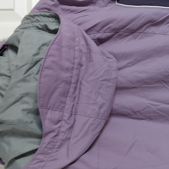 Columbia Sportswear Hooded Jacket - Picture 4 of 8